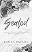Sealed (Willow Springs #4)