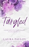 Tangled