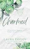 Charmed