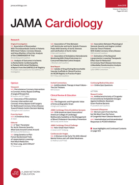 SARS-CoV-2 Vaccination and Myocarditis in a Nordic Cohort Study of 23 Million Residents (Unknown Binding)