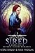 Sired: A Dark Reverse Harem Romance (Ascension)