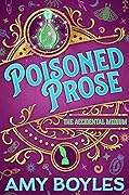 Poisoned Prose