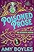 Poisoned Prose (The Accidental Medium, #2)