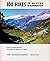 100 Hikes in Western Washin...