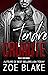 Tendre Cruauté (Une Obsession Cruelle t. 1)