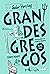 Grandes Gregos