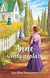 Anne of Windy Pop...