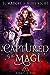 Captured by the Magi (Exemp...
