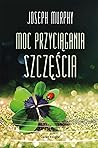 Moc przyciągania ...