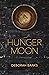 Hunger Moon