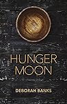 Hunger Moon