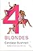 Four Blondes