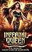 Raising Hell (Infernal Queen #1)