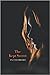 The Kept Secret by P.A. Colombaro