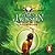 El mar de los monstruos (Percy Jackson and the Olympians, #2)