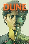 Dune: House Atrei...