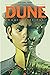 Dune: House Atreides, Vol. 3