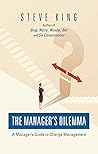 The Manager’s Dil...