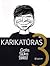 Karikatūras 3