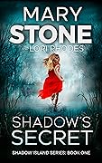 Shadow's Secret (Shadow Island #1)