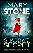 Shadow's Secret (Shadow Isl...