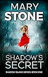 Shadow's Secret
