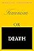 Feminism or Death: How the ...