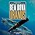 Uranus (Outer Planets Trilogy, #1)