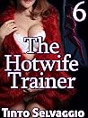 The Hotwife Train...