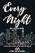 Every Night (Sweet Omegaver...