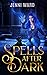 Spells After Dark