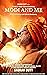 Modi and Me by Saurav Dutt