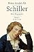 Schiller 1: Leben - Werk - Zeit. Eine Biographie 1759-1791 (Beck Reihe)