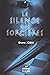 Silence des sorcières Le by Bruno Jobin