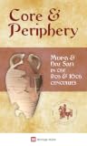 Core & Periphery. Mdina & Ħal Safi in the 9th & 10th Centuries (Medieval Malta Exhibition Series, #1)
