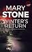 Winter's Return (Winter Bla...