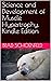 Science and Development of Muscle Hypertrophy