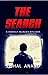The Search by Vishal Anand The Search by Vishal Anand