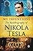 My Inventions: The Autobiog...