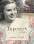 Tapestry: A Memoir