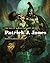 The Sci-Fi & Fantasy Art of Patrick J. Jones by Patrick J. Jones The Sci-Fi & Fantasy Art of Patrick J. Jones by Patrick J. Jones