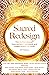 Sacred Redesign: How to fre...