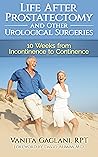 Life after Prosta...