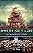Babel Church: The Subversio...