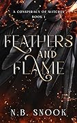 Feathers and Flame