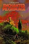 Enchanted Pilgrimage