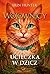Wojownicy. Tom 1. Ucieczka w dzicz by Erin Hunter Wojownicy. Tom 1. Ucieczka w dzicz by Erin Hunter