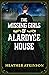 The Missing Girls of Alardy...