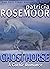 Ghost Horse A Gothic Romance by Patricia Rosemoor