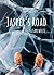 Jasper's Road